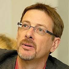 Dorset Sounds and Stories