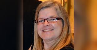 Jacqueline T. Marshall Obituary