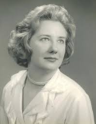 The Tribune Democrat