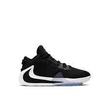 We did not find results for: Nike Zoom Freak 1 Kids Bq5633 001 Baskettemple
