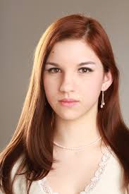 photo — Gregory Chu