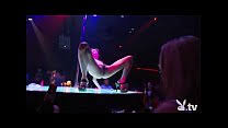 Watch and download amateur strip night at woody's part 1 on hotwap.net. Amateur Strip Night At Woody S Part 2