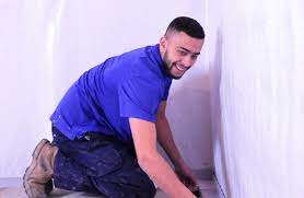 Maybe you would like to learn more about one of these? Basement Waterproofing Aquaguard Foundation Solutions