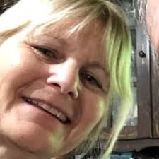 Arthur Butts Obituary (1929