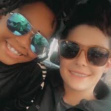 Kayla McKenzie Shepherd Obituary (1996