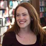 Sexual orientation, gender identity linked to eating disorders