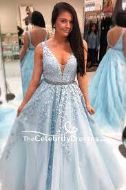 We did not find results for: Hellblaues Tiefes V Ausschnitt Brautkleid Mit Applikationen Thecelebritydresses