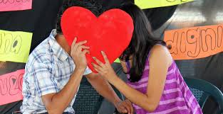 Sex und so: Das Aufklärungsbuch für alle : Meyer, Lydia, Herms, Lydia:  Amazon.de: Books