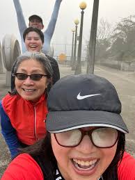 UW or Swedish physical therapy recommendations?