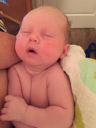 Using koto to make someone cry