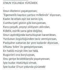 Hayriye Baran Aydogan Adli Kullanicinin En Buyuk Turk Panosundaki Pin Resim Oya