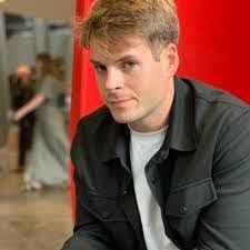 Dylan Conaway's Instagram, Twitter & Facebook