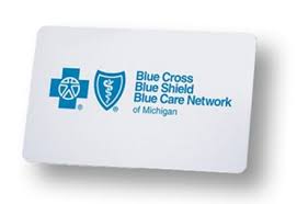 Want to access your card online? The Benefits Of Using Your Insurance Card At The Pharmacy Mibluesperspectives