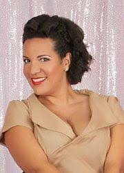 Daniel Garcia MD, 5402 E Sam Houston Pkwy N, Houston, TX 77015, US