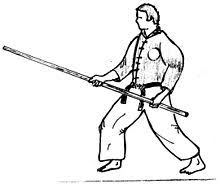 We did not find results for: Kata Wikipedia