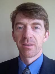 Limerick Children & Young People's Services Committee Newsletter