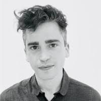 2700+ "Moseley" profiles