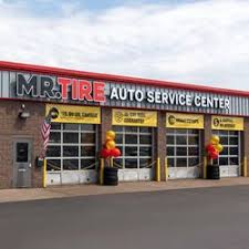 mr tire auto service centers 20 photos 42 reviews tires 10398 southern maryland blvd dunkirk md phone number yelp mr tire auto service centers 20