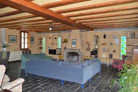 No cobramos comisiones y no somos intermediarios. Casa Rural Alquiler Integro La Vallejera Has Terrace And Central Heating Updated 2020 Tripadvisor Tejeda De Tietar Vacation Rental