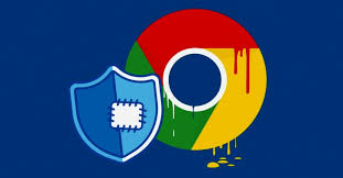 Explore paquetes, msi, plantillas de políticas y descargas beta. New Chrome 0 Day Under Active Attacks Update Your Browser Now