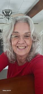 LAST CALL!! If you would like a night out kid free this is the last call to  sign up for the class of 2026 parents night out. This fundraiser is being  held