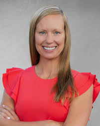 Marie Glinski, CENTURY 21 Real Estate Agent in Saginaw, MI