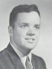 Times Herald-Record Obituaries in Middletown, NY