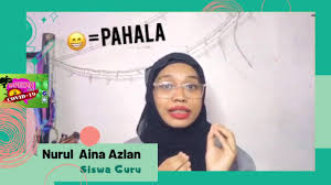 Check spelling or type a new query. E Petah Institut Pendidikan Guru Kampus Ilmu Khas Rasmi