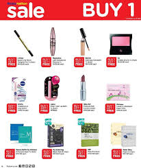 Vera wang launching next scent at kohl's. Promosi Satunation Watsons Watsons Haul By Cr Blog Cik Renex