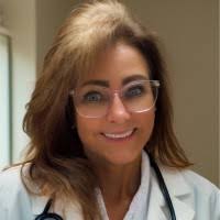 Laura Skillen MSN-NML, RN