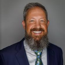 San Carlos Park, FL City Guide