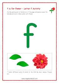 letter f activities letter f worksheets letter f activities for preschoolers letter f printables megaworkbook