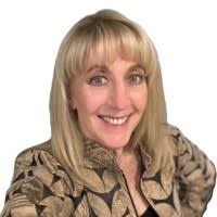 600+ "Wolff -casey" profiles