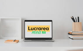 Iar in acest moment, afilierea. 15 Idei Èi Sfaturi Pentru Super Productivitate DacÄ Lucrezi De AcasÄ Lucrareamea Ro Inspiratie Sfaturi Si Materiale