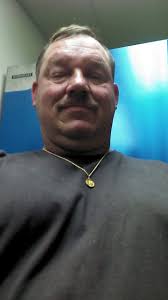 PEACH BOX SALE!!! 45$ for 25lbs!!! This will be the last sale of the  year!!! Make sure your freezer is stocked!!