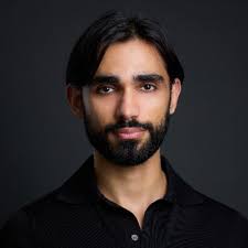 Michael Dye 🏴󠁧󠁢󠁳󠁣󠁴󠁿 (@MichaelWDye)