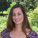 40+ "Lori Bernstein" profiles