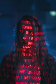 We did not find results for: 10 000 Best Hacker Mask Photos 100 Free Download Pexels Stock Photos