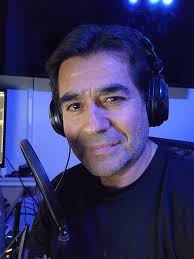 Franklin Garay (@william.garay.90) • Facebook