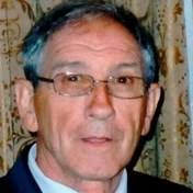 Search for Obituaries