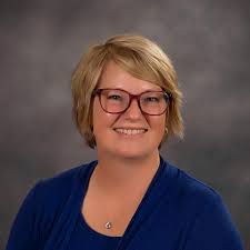 Executive Leadership