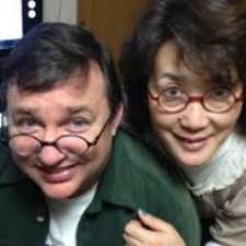 Stream Ray Mercer music