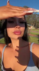 Here he comes #fyp #mamasboy