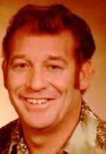 Obituary information for Jerry Don Capps