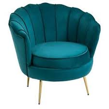 Una poltrona a pozzetto o una poltrona contemporanea può essere il complemento perfetto al tuo divano. Ø§Ù„Ø´ÙˆØ±Ø¨Ø© Ø´Ø§ÙƒÙˆØ´ ØªÙ…ÙŠÙŠØ² Poltroncine Camera Da Letto Antiche Amazon Sjvbca Org