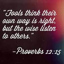 Pin On Verse Of The Day