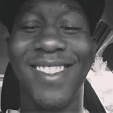 Stream Marcus Chaney music