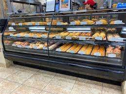 Gas Station Food Are You Safe Tall Pines Inn