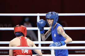 金牌之外，我想分享 #黃筱雯 的故事 #51公斤女子銅牌確定 #繼續挑戰金牌. 5yrzgulzpjfjrm