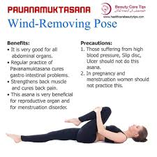Beauty Tips Restorative Yoga Yoga Techniques Ashtanga Yoga